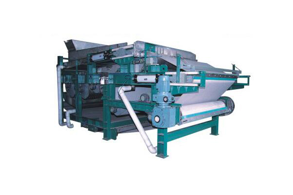 L压o? /><h3><a href=